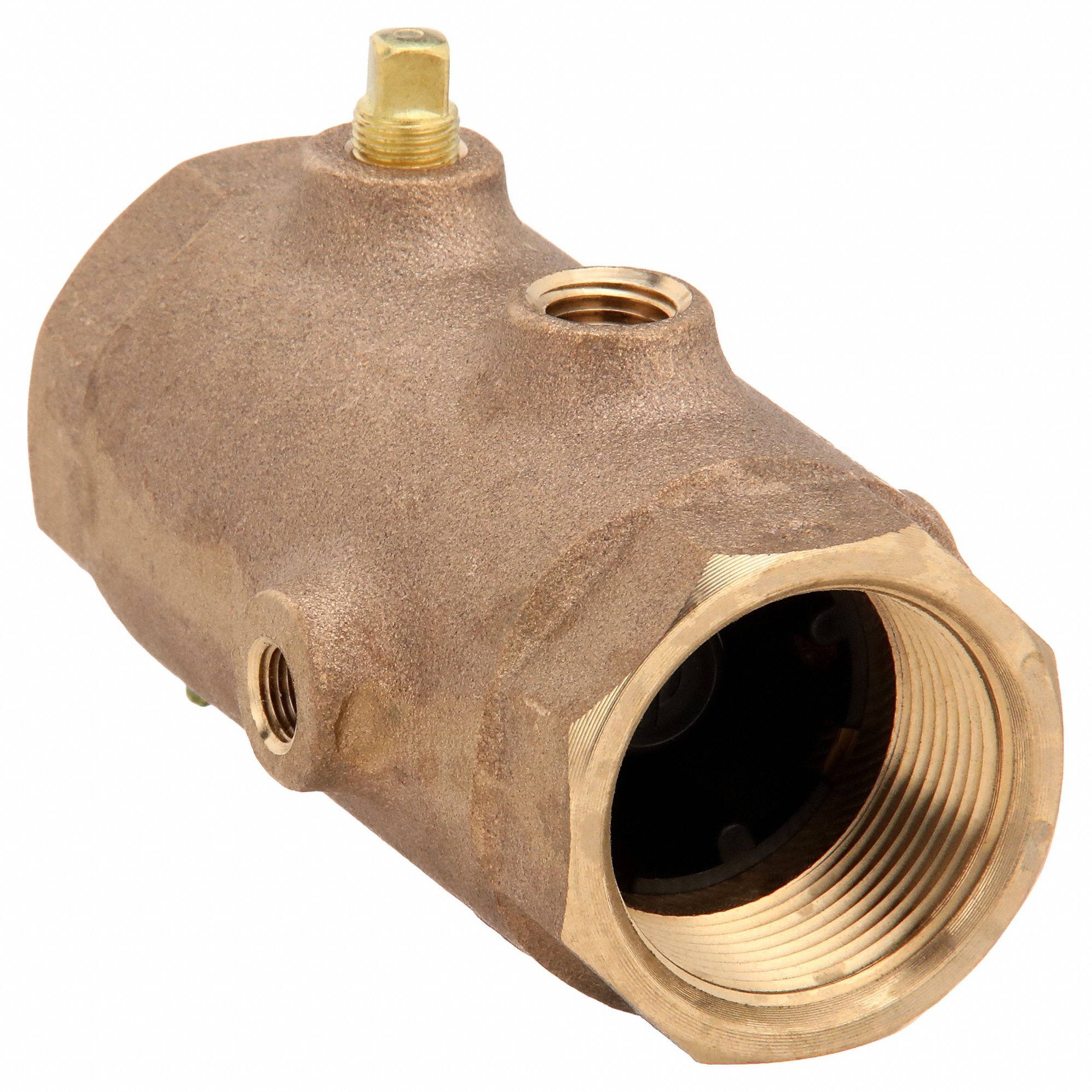 Campbell 3G-OTH-428586