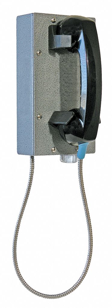 Guardian Telecom Inc. 3G-OTH-422154