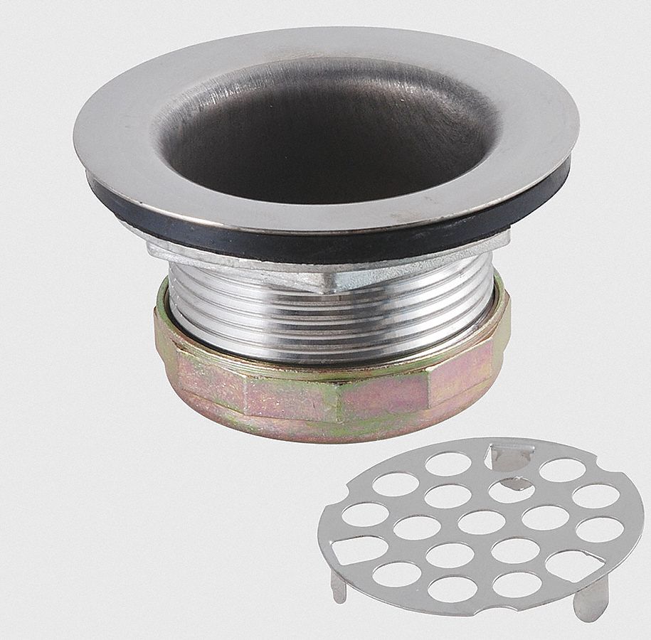Approved Vendor 3G-OTH-440665