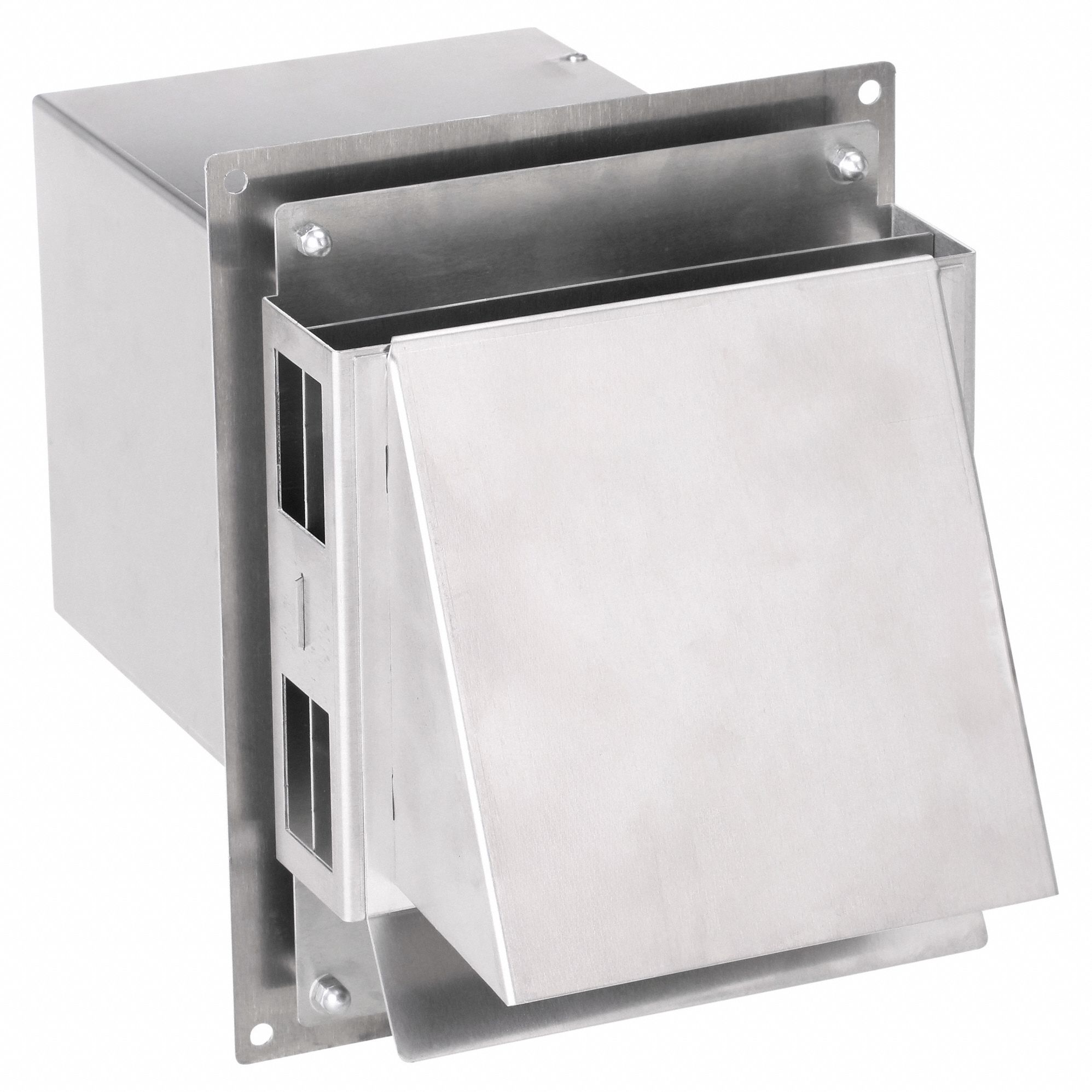 Tjernlund 3G-OTH-80437
