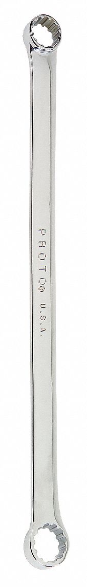 Proto 3G-OTH-297160