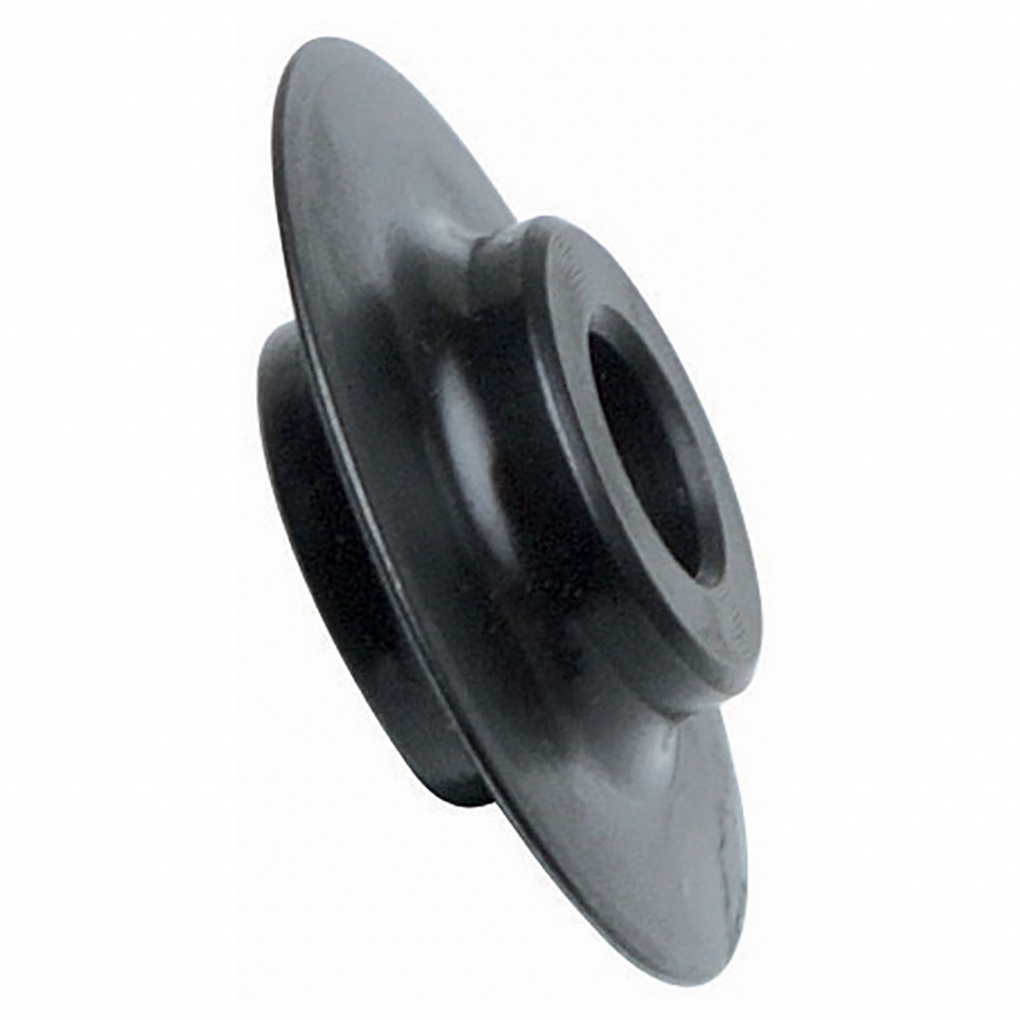 Rothenberger 3G-OTH-404452