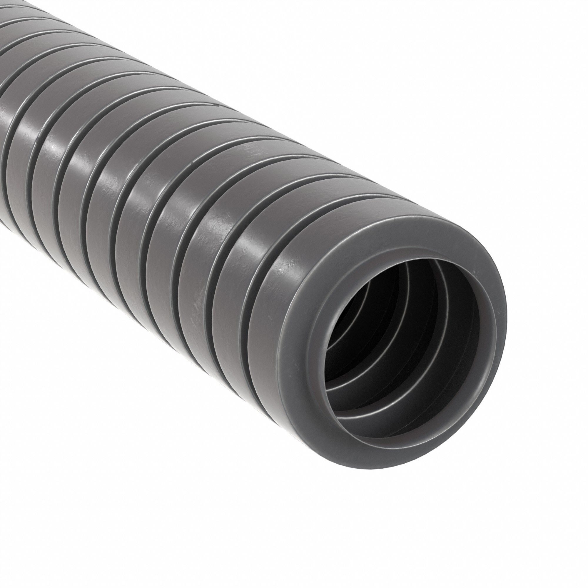 Approved Vendor 3G-OTH-04986