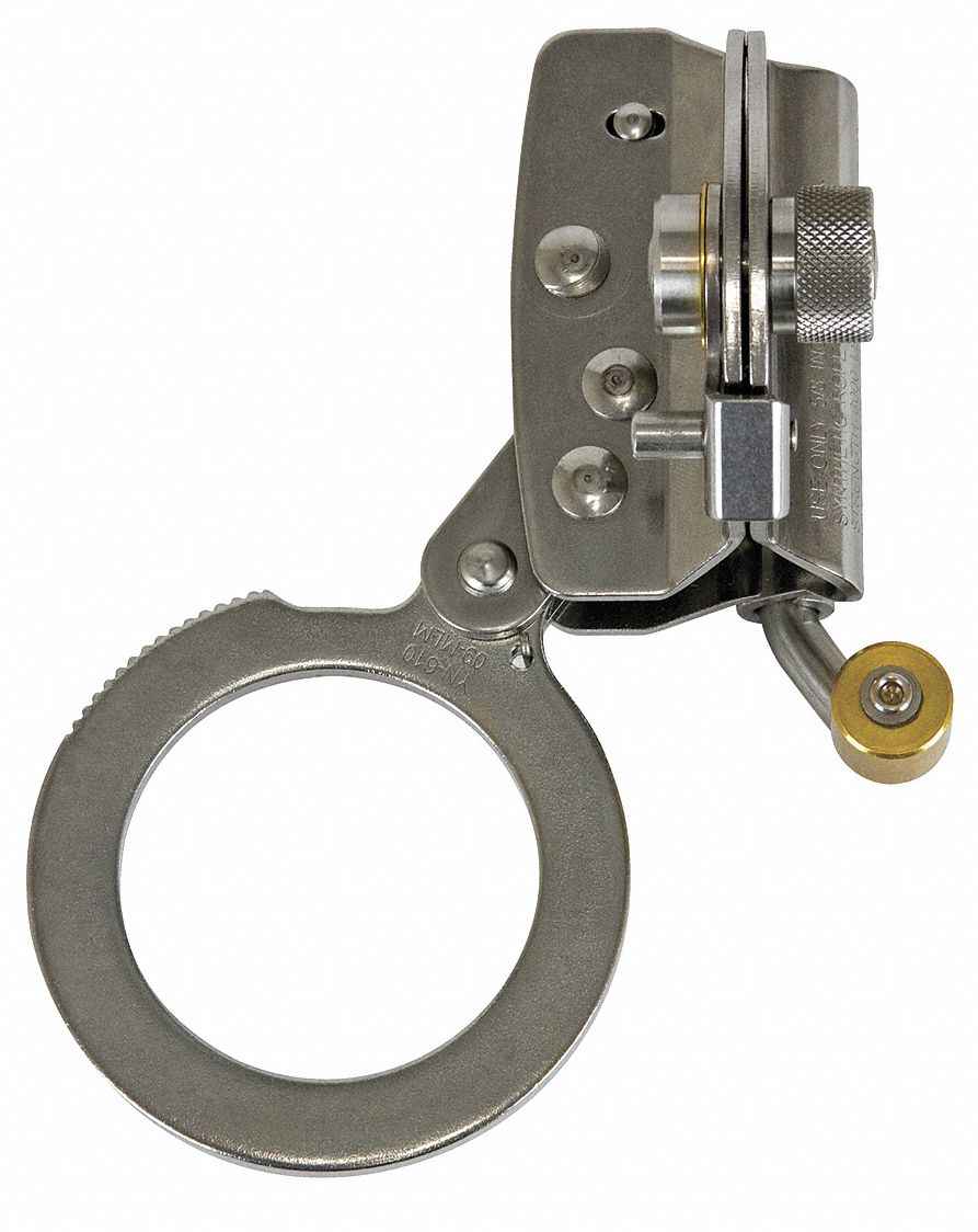 Falltech 3G-OTH-546018