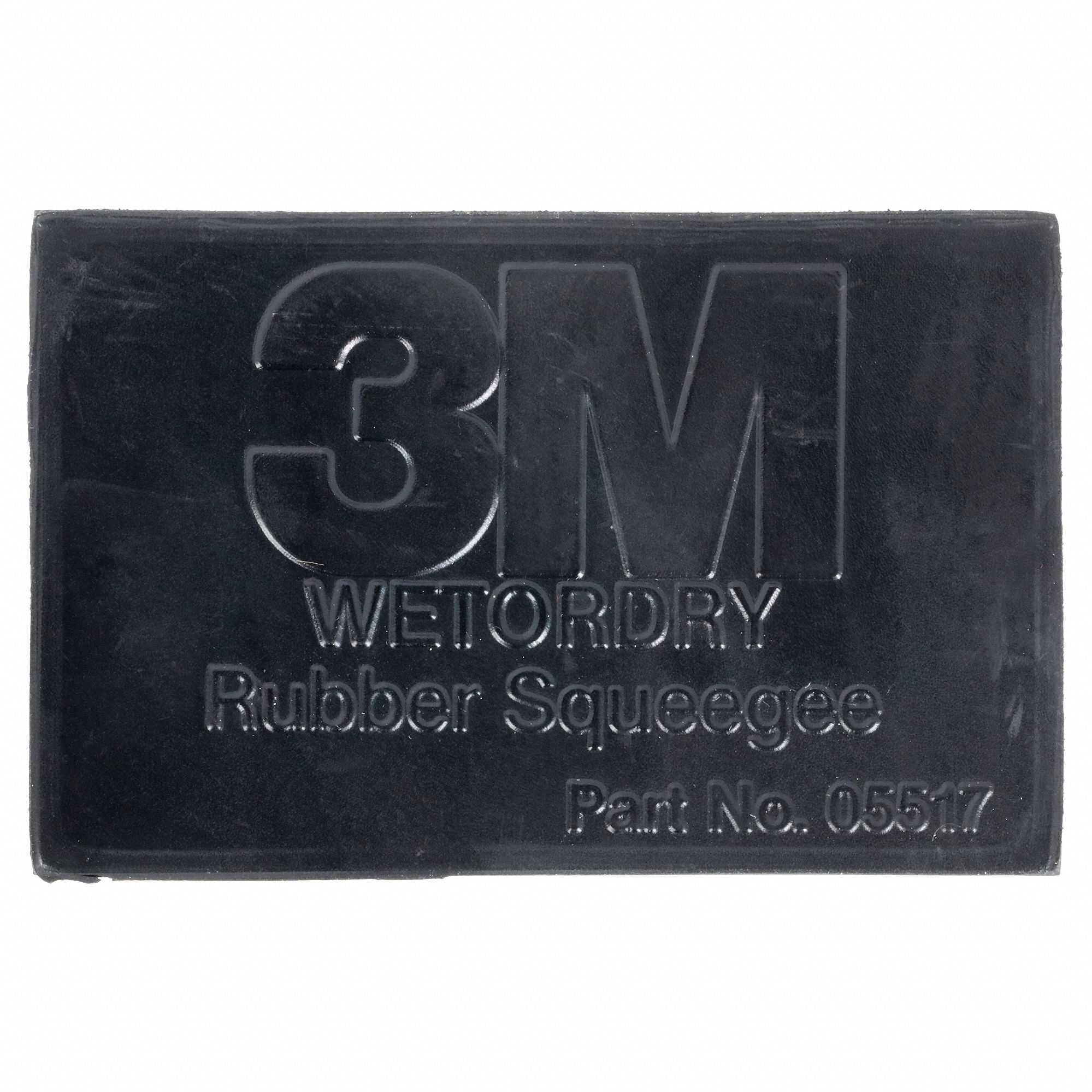 3m 3G-OTH-598785