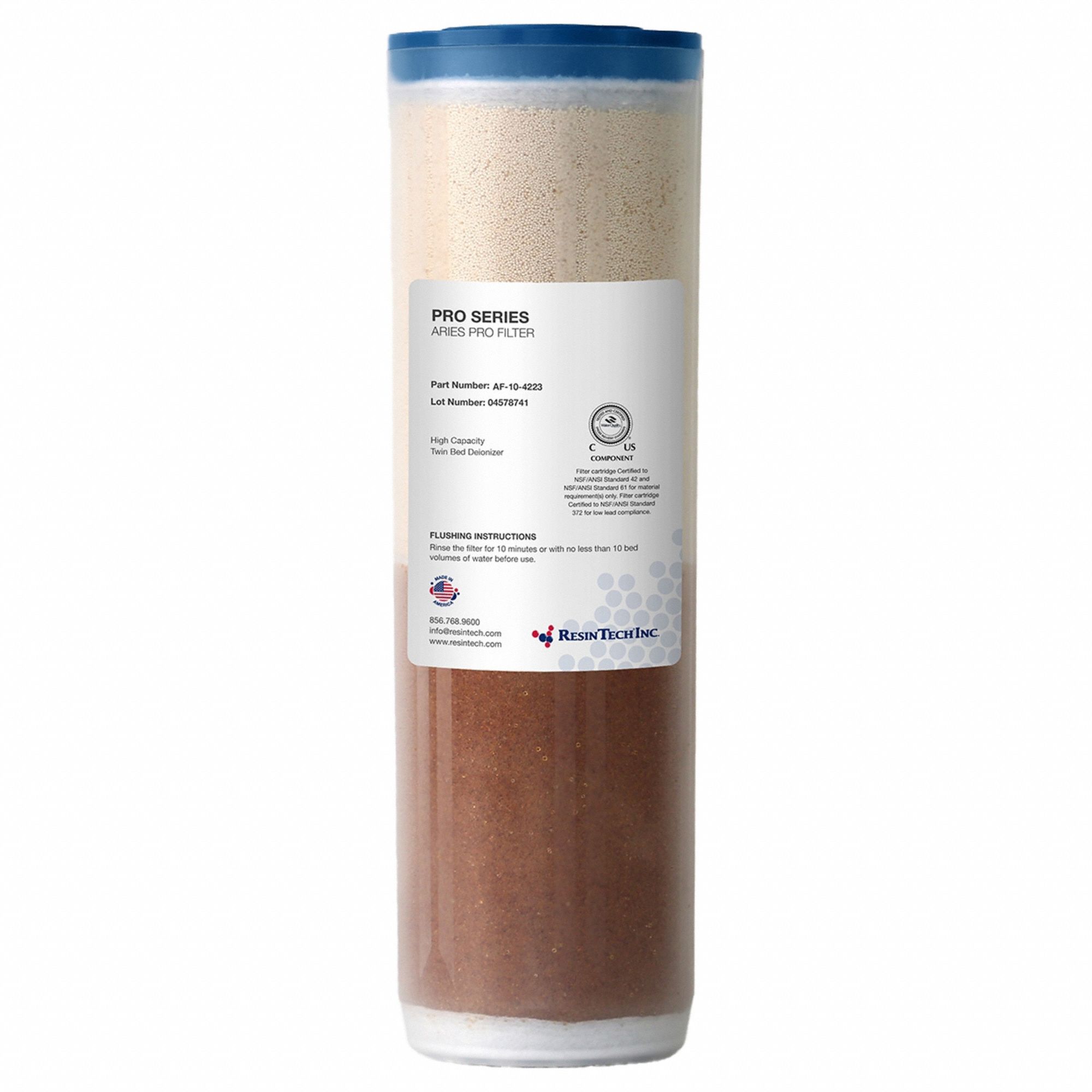 Resintech Di 3G-OTH-380664