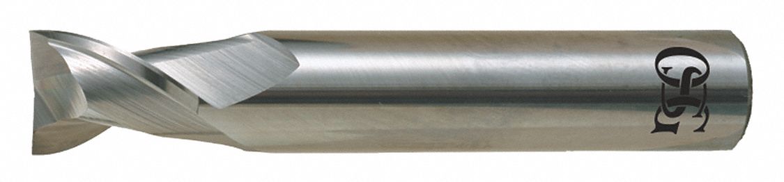 Osg 3G-OTH-252367