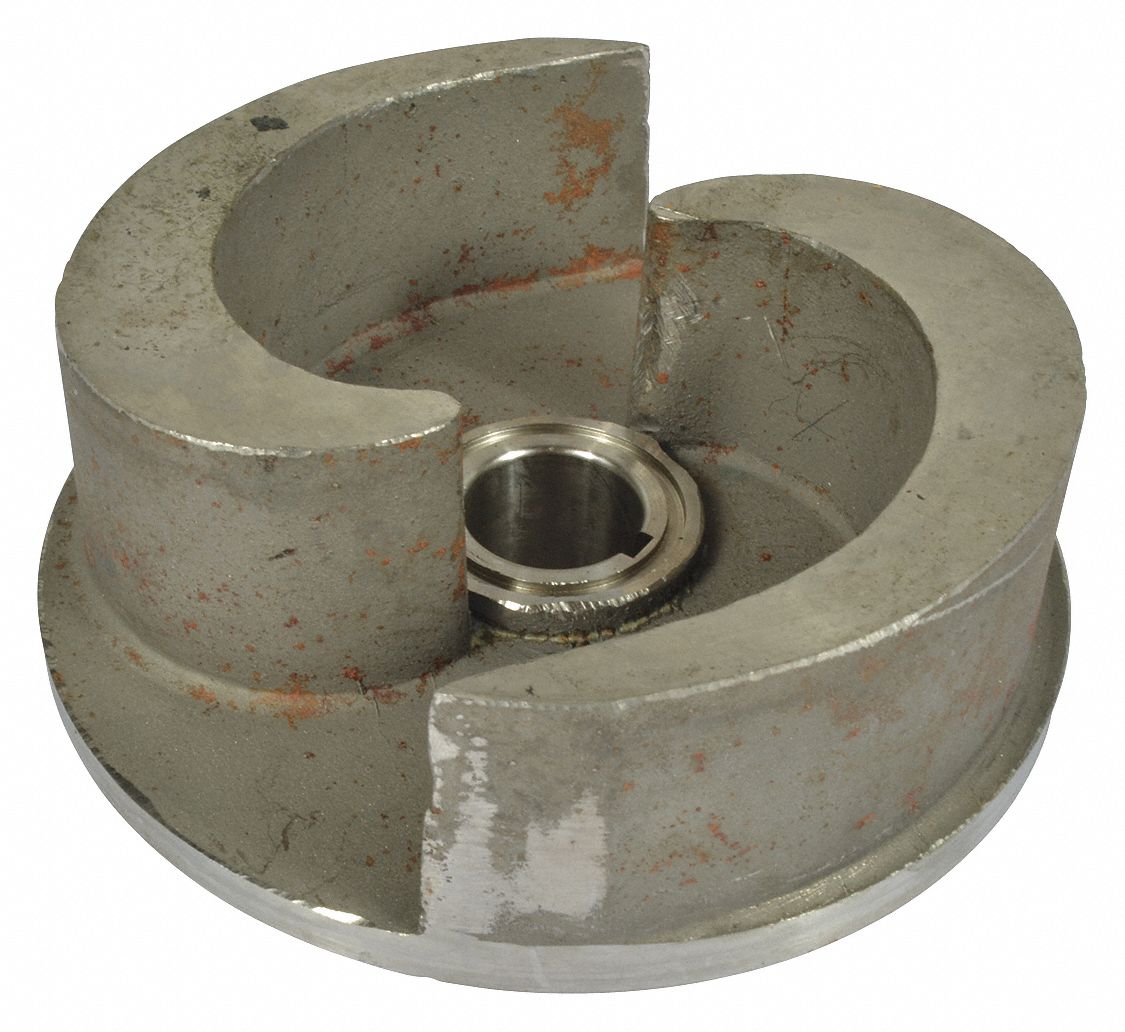 Dayton 3G-OTH-94311