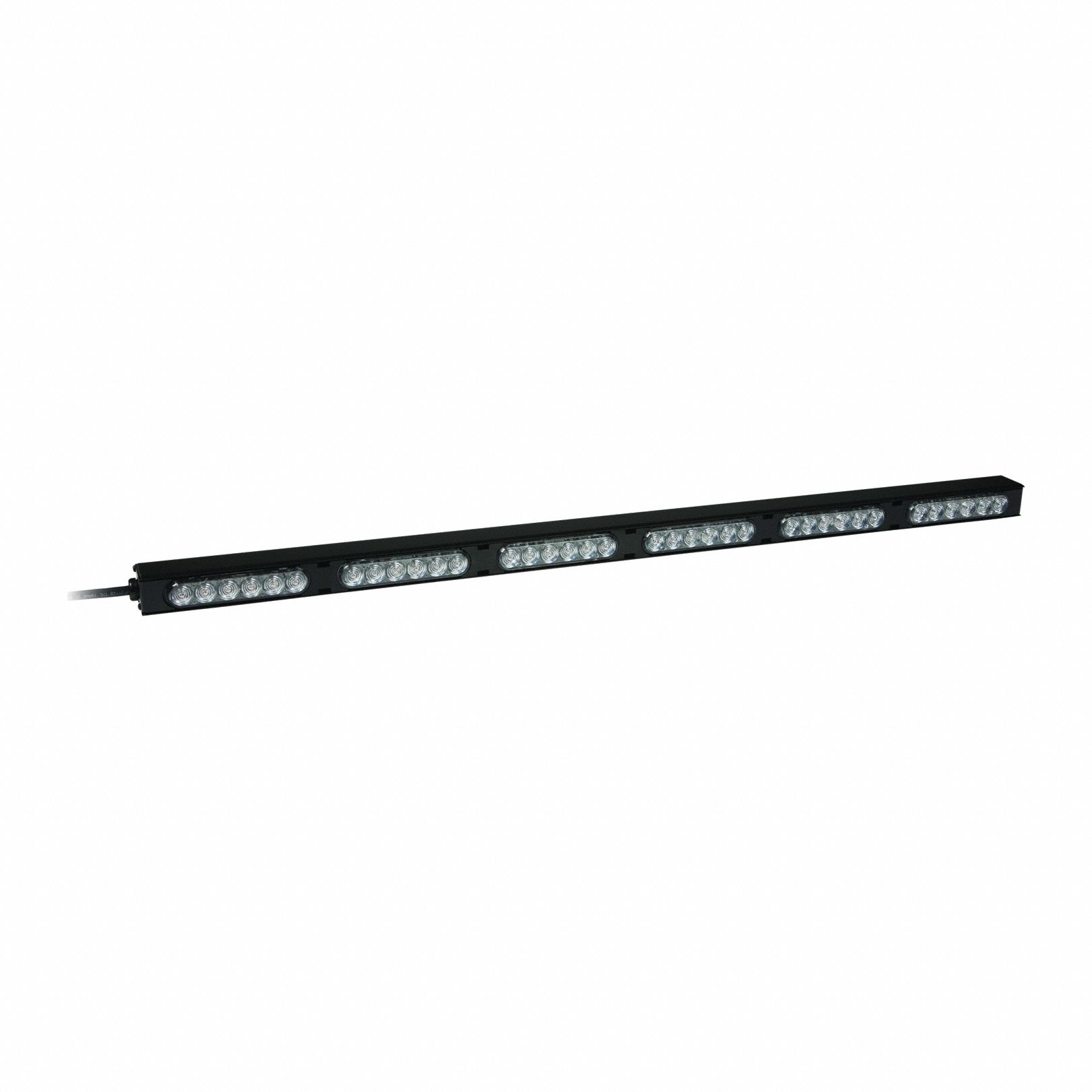 Grote 3G-OTH-498529