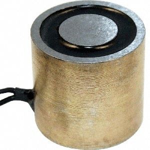 Mag-mate 3G-OTH-336065