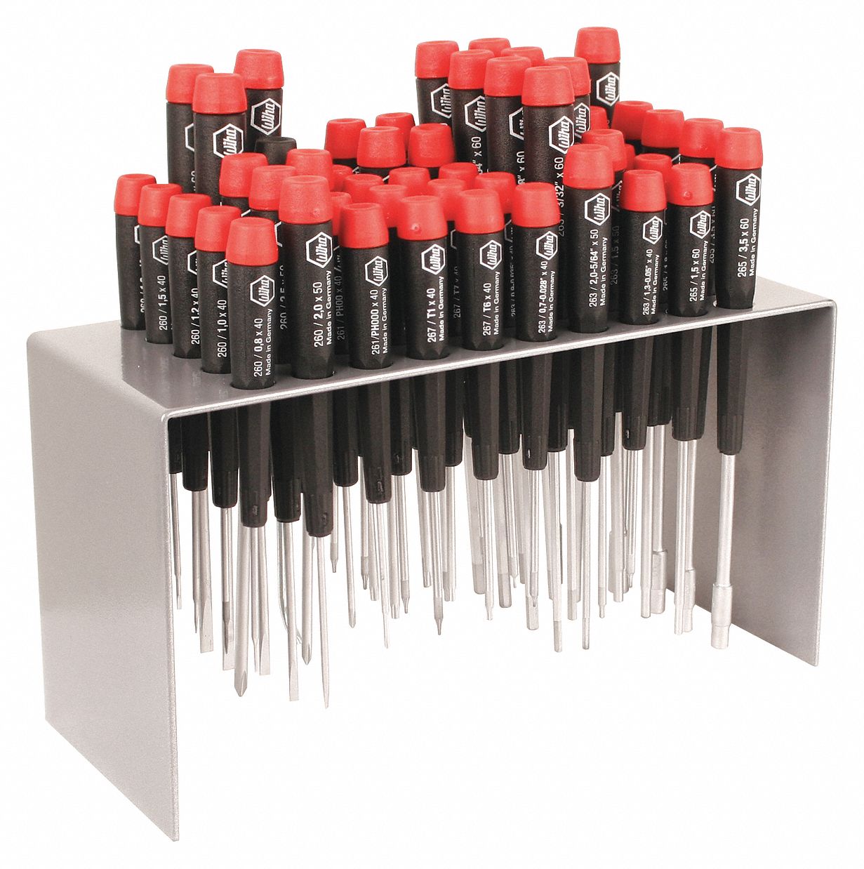 Wiha 3G-OTH-270488