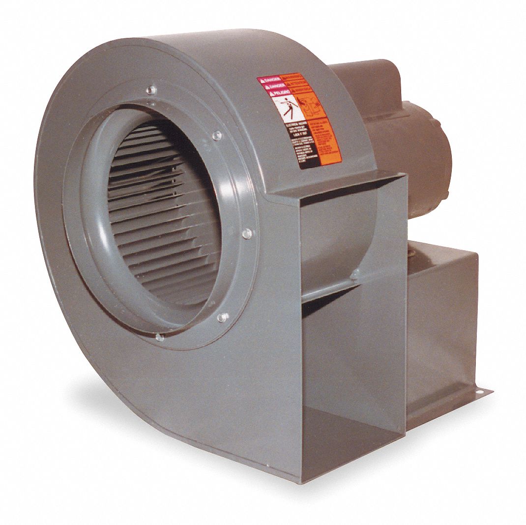 Dayton 3G-OTH-77161