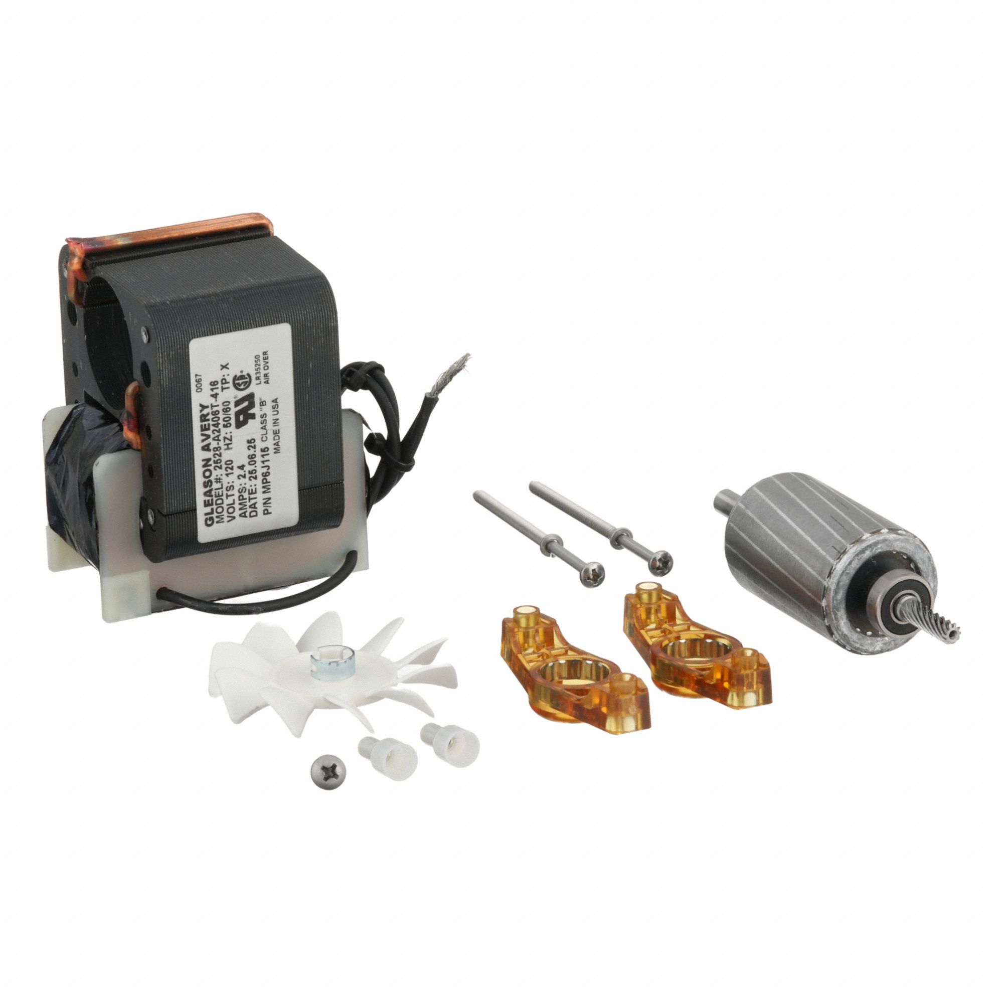 Stenner 3G-OTH-81594