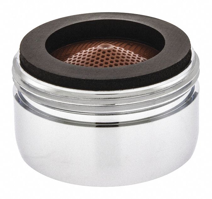 Neoperl 3G-OTH-426752