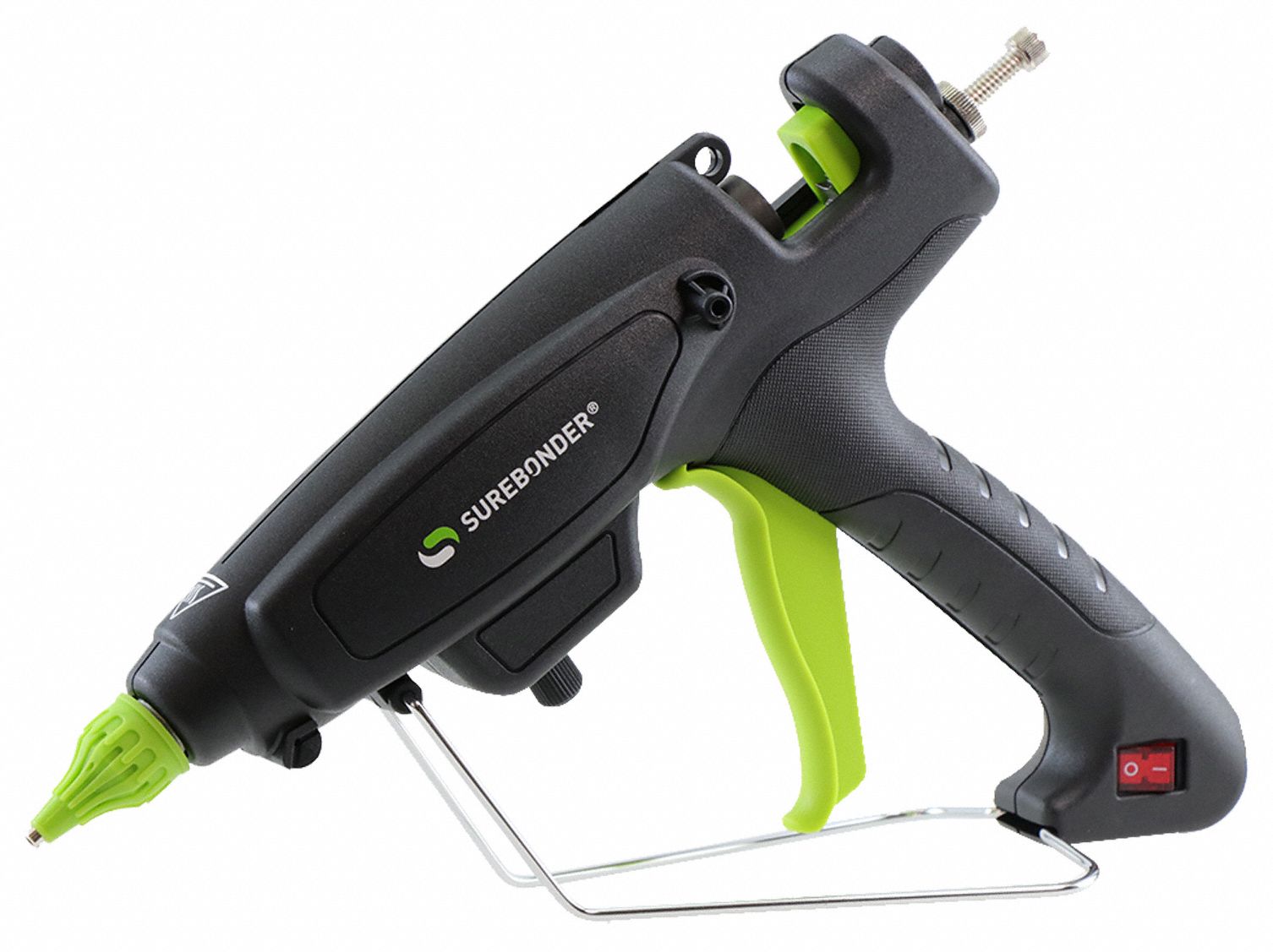 Surebonder 3G-OTH-562643