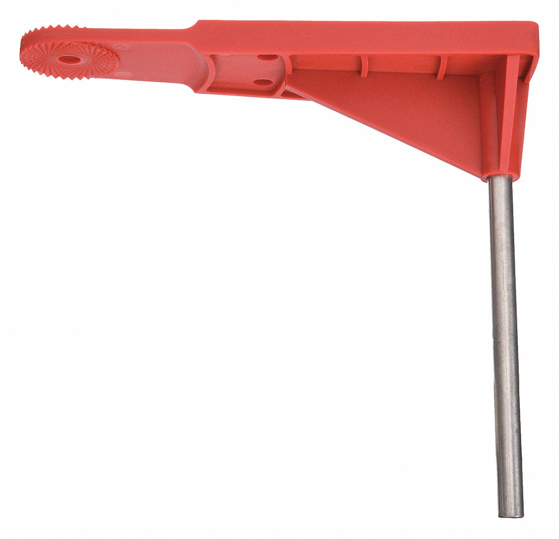 Brady 3G-OTH-555949