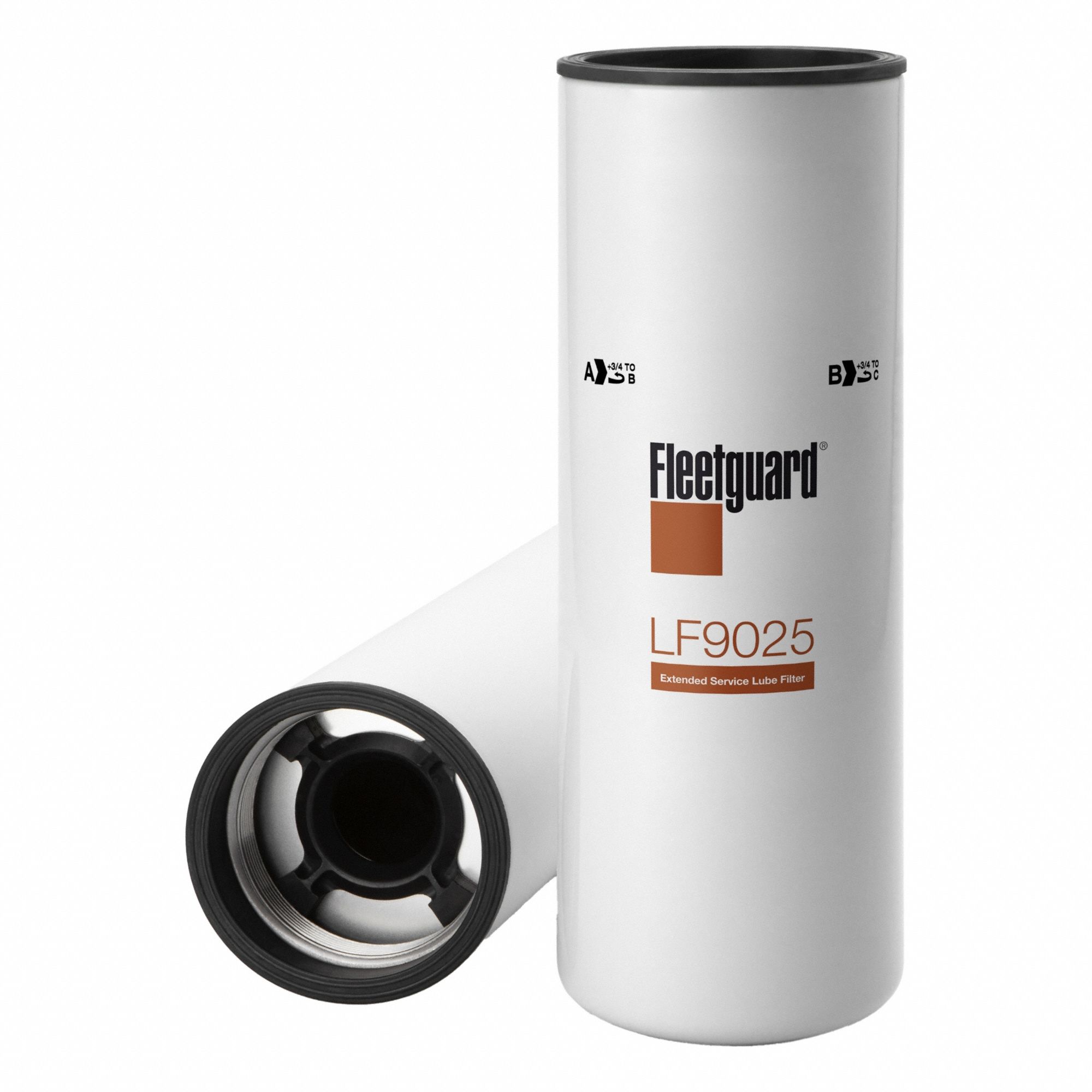 Fleetguard 3G-OTH-498432