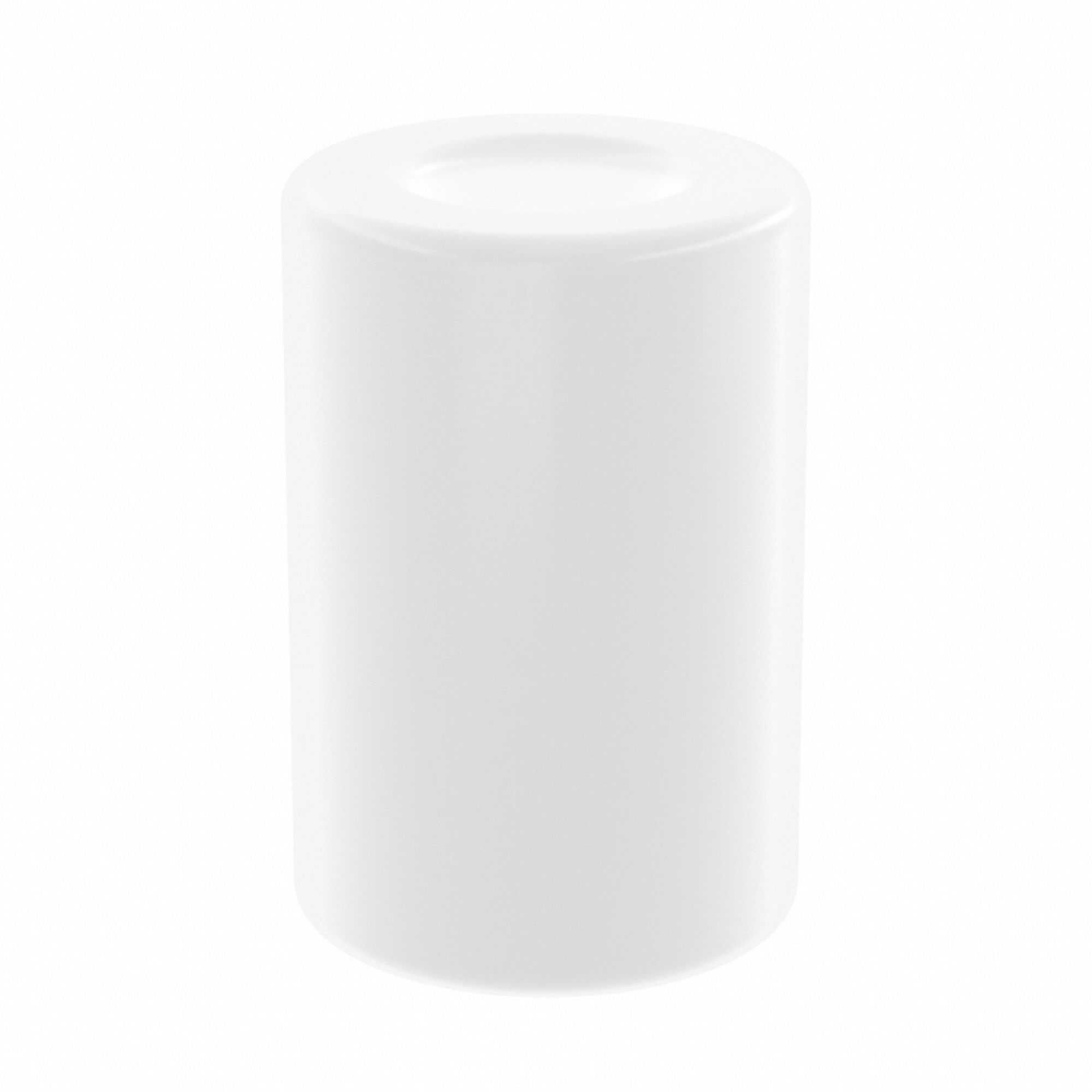 Oilite 3G-OTH-98479