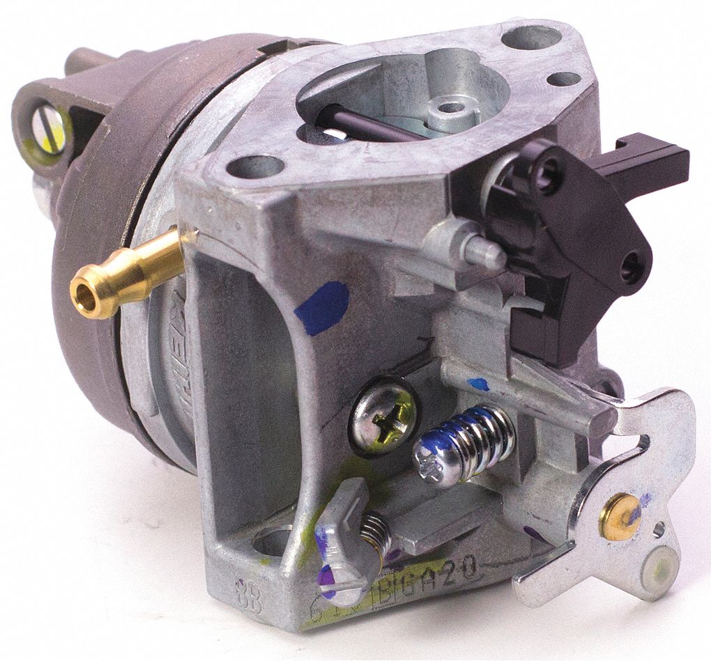 Honda 3G-OTH-382033