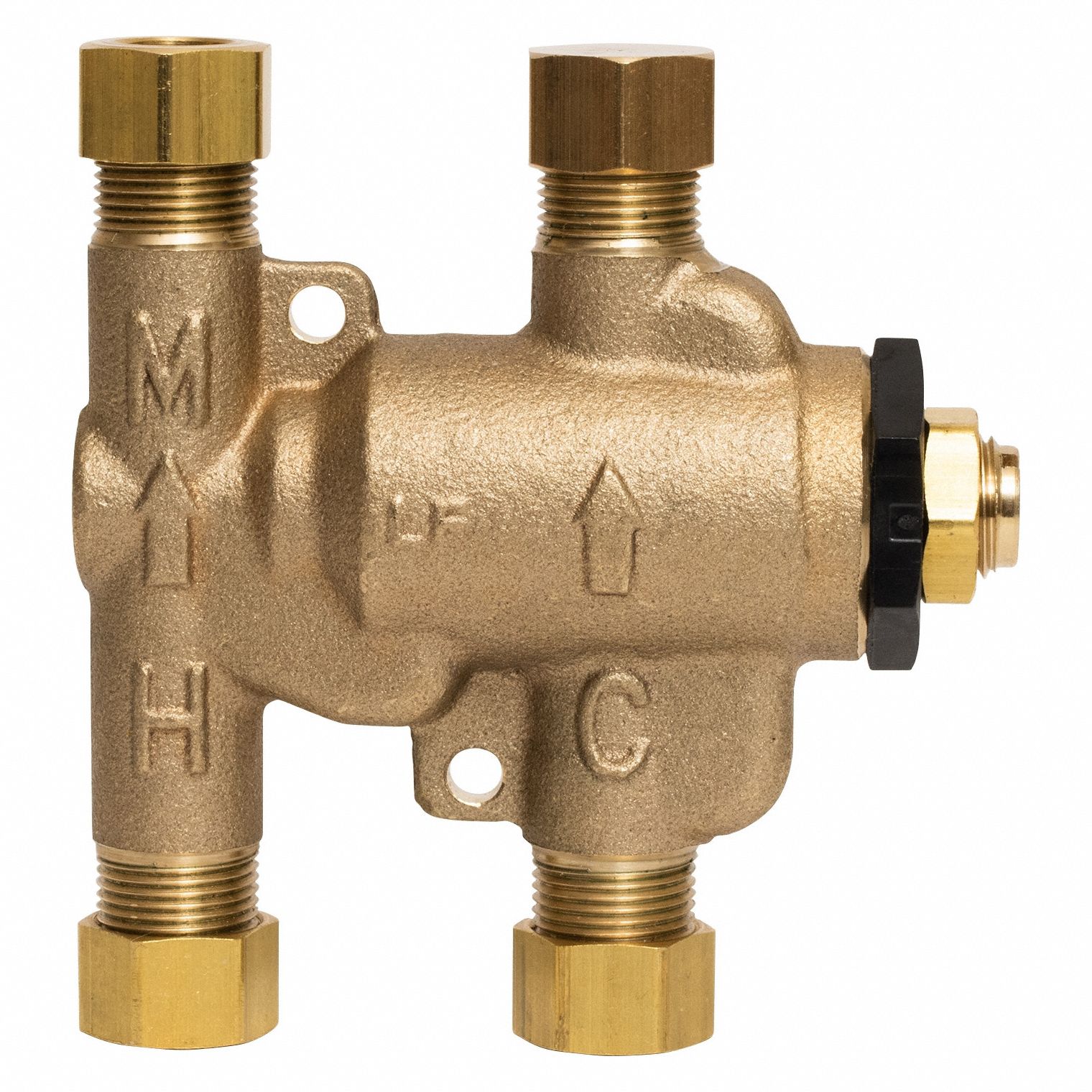 Watts 3G-OTH-596508