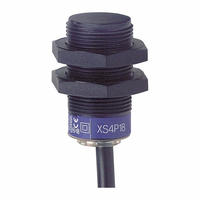 Telemecanique Sensors 3G-OTH-34163