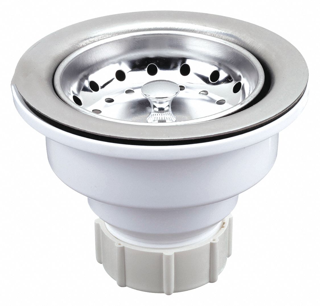 Approved Vendor 3G-OTH-429257