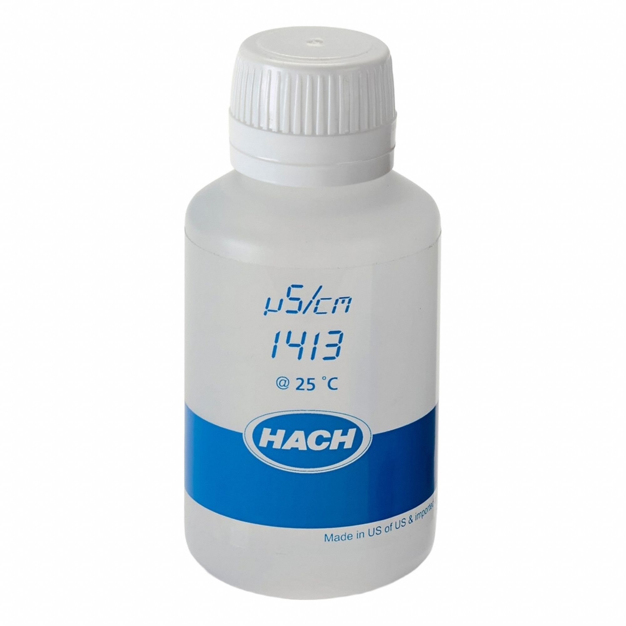 Hach 3G-OTH-373192