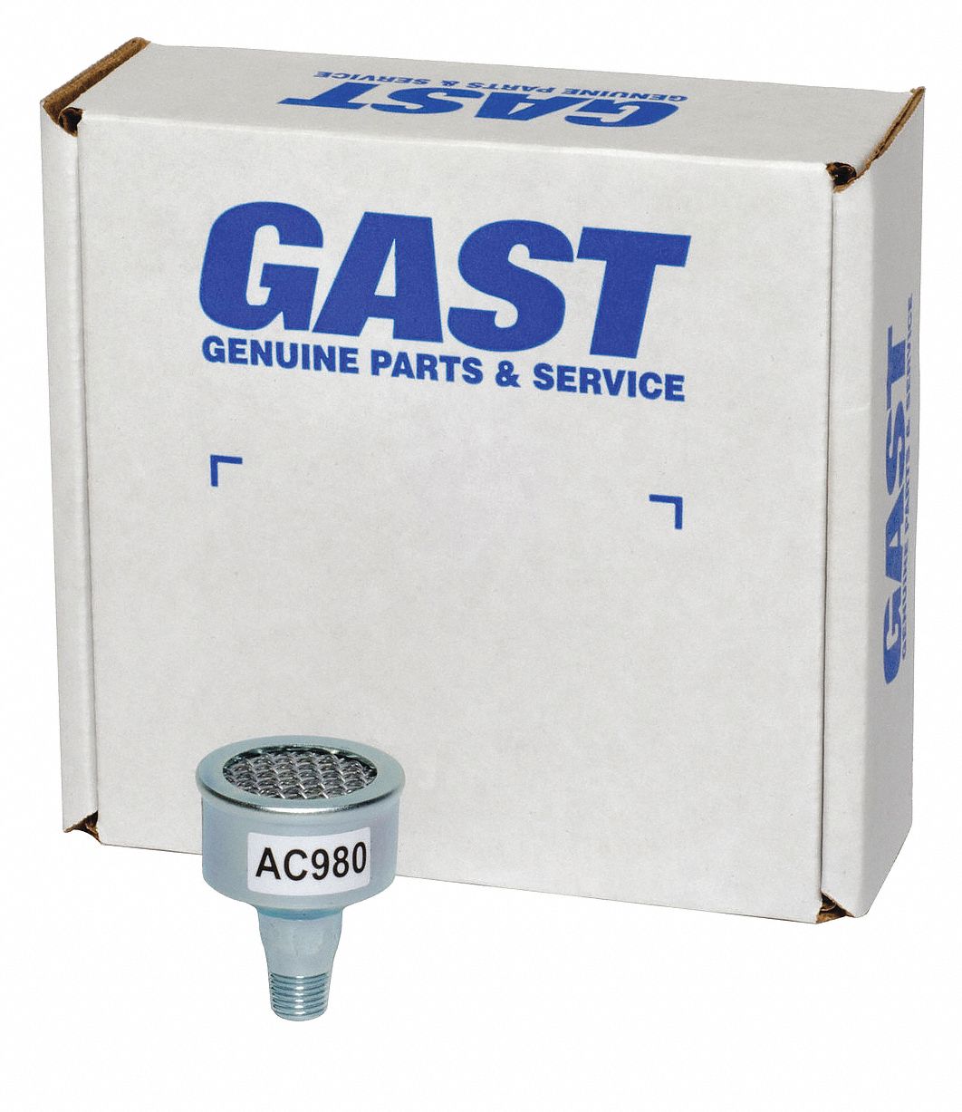 Gast 3G-OTH-163902