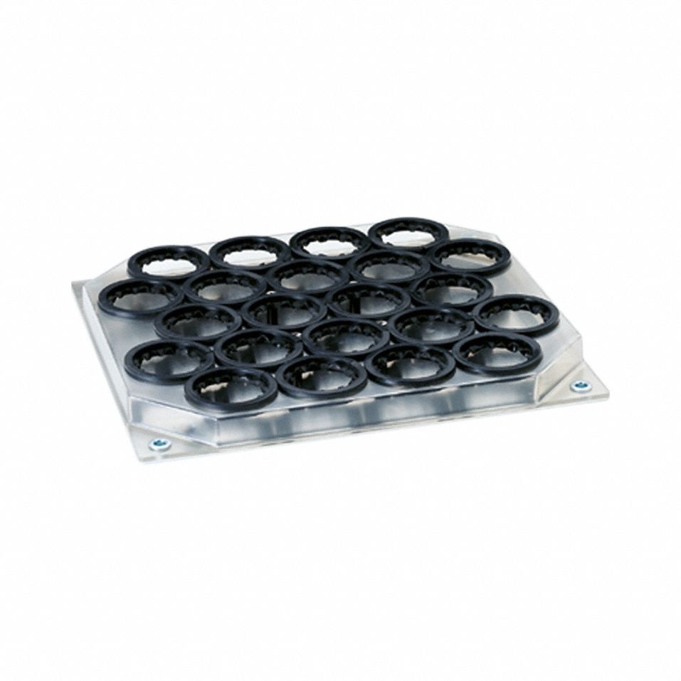 Heidolph 3G-OTH-360150