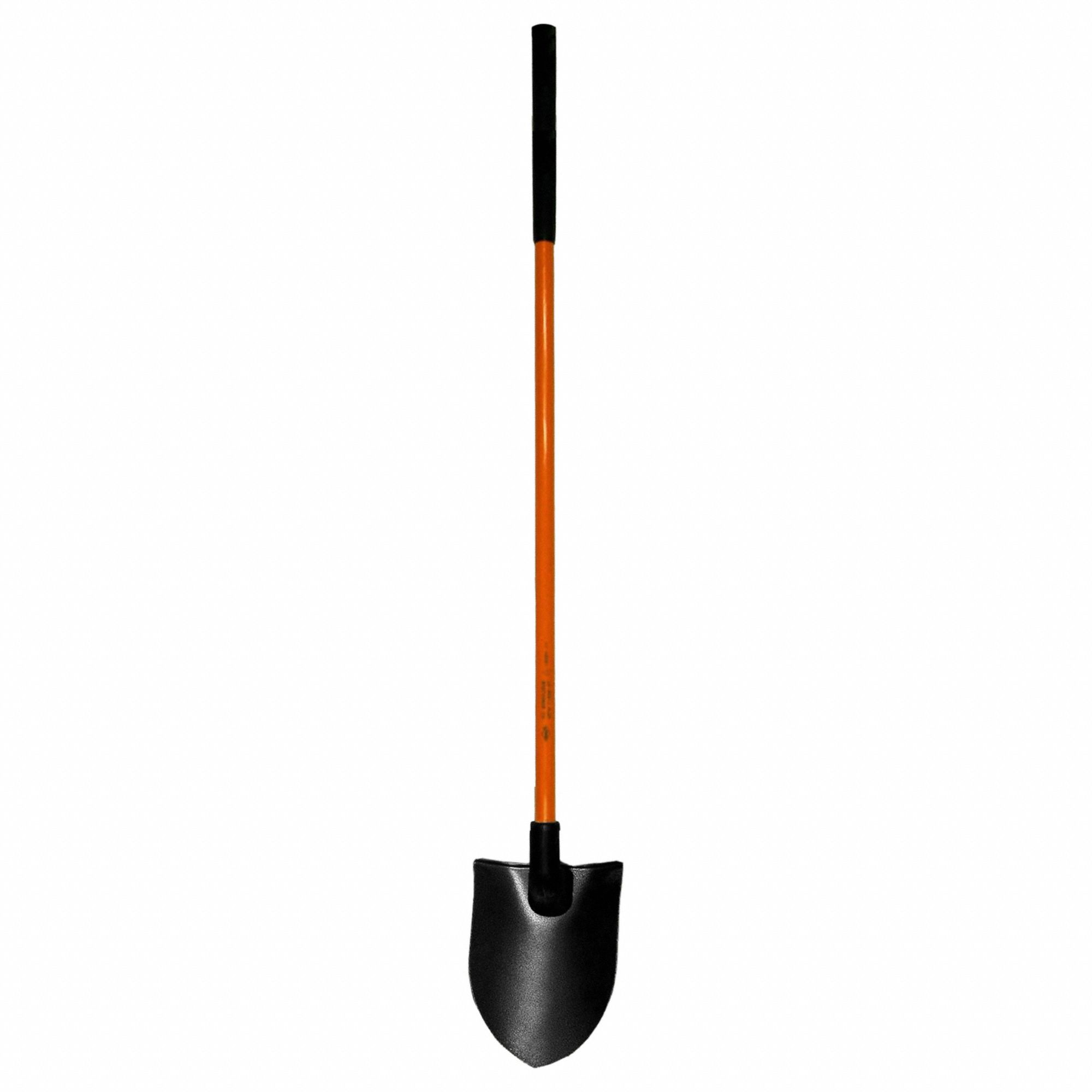 Nupla 3G-OTH-380333