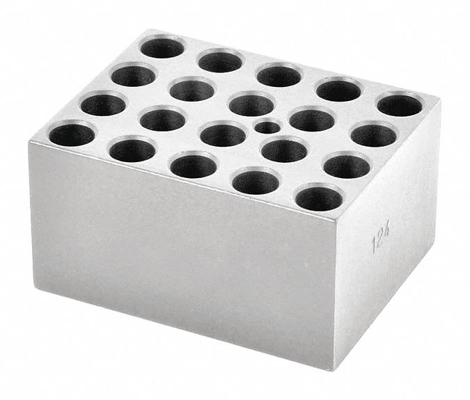 Ohaus 3G-OTH-363865