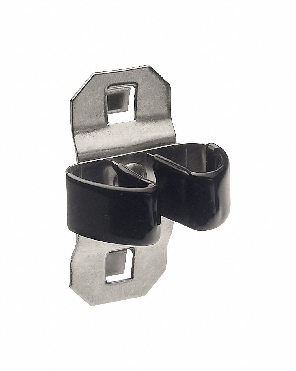 Triton Products 3G-OTH-354150