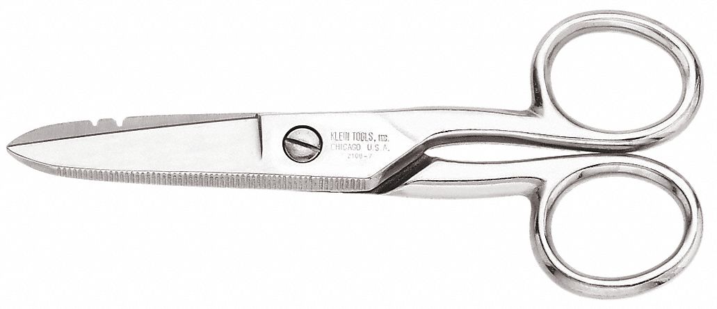Klein Tools 3G-OTH-275065