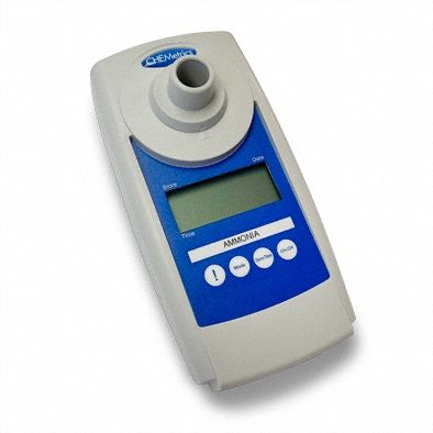 Chemetrics 3G-OTH-369446