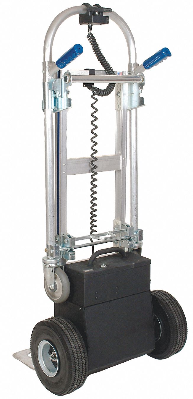 Approved Vendor 3G-OTH-353419