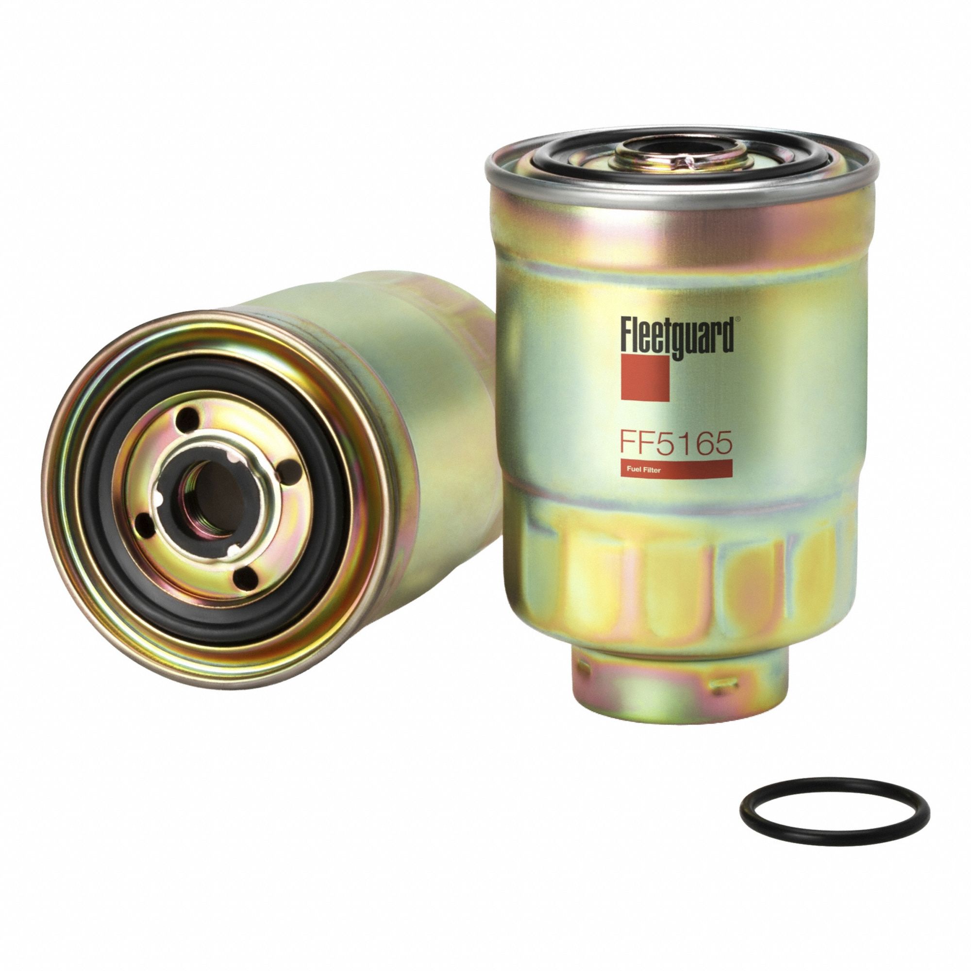 Fleetguard 3G-OTH-597460