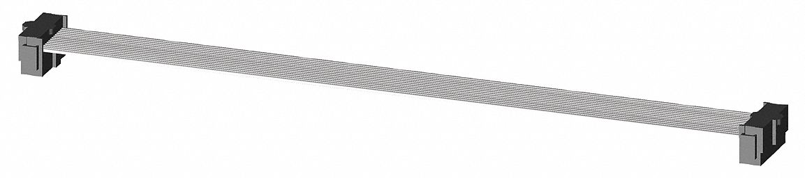 Siemens 3G-OTH-40219
