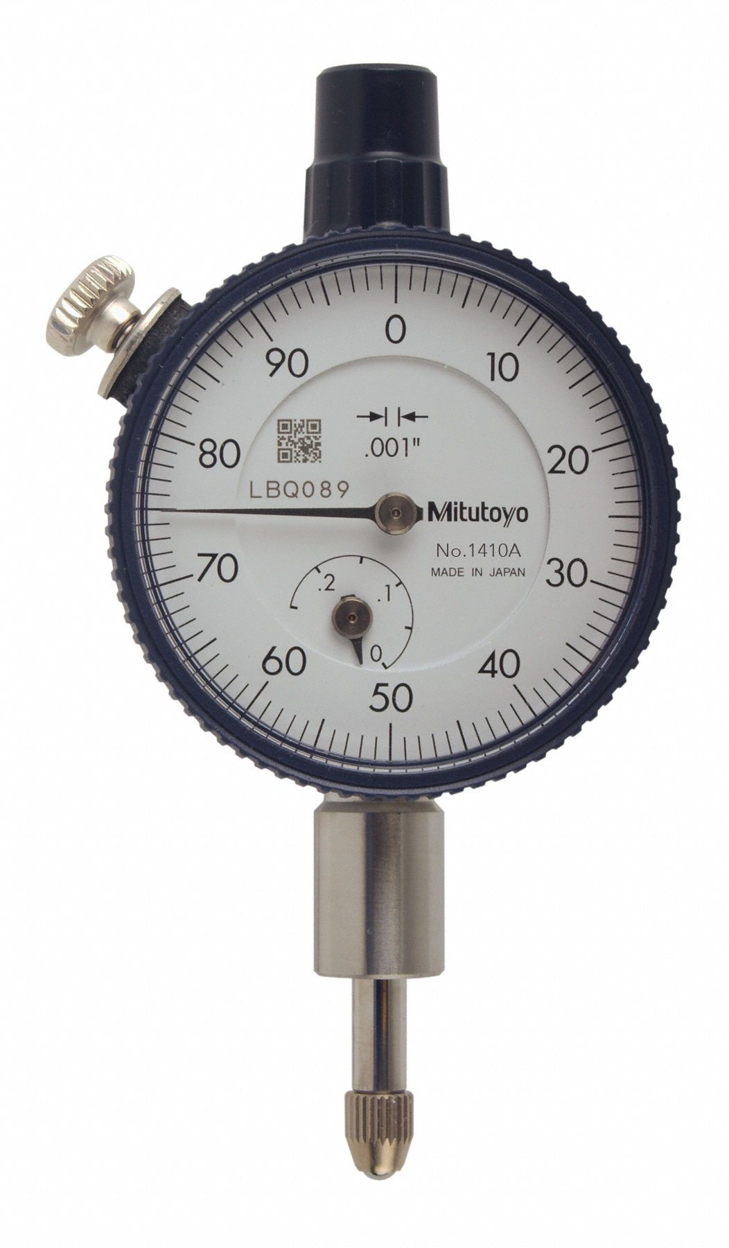 Mitutoyo 3G-OTH-251373