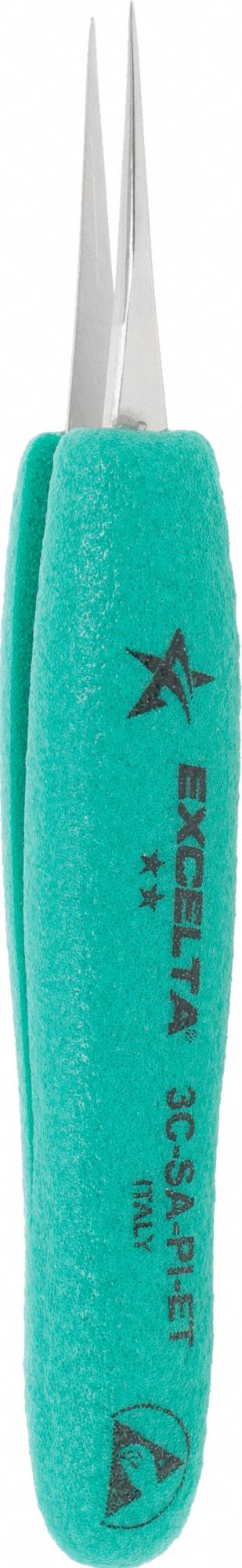 Excelta 3G-OTH-262191