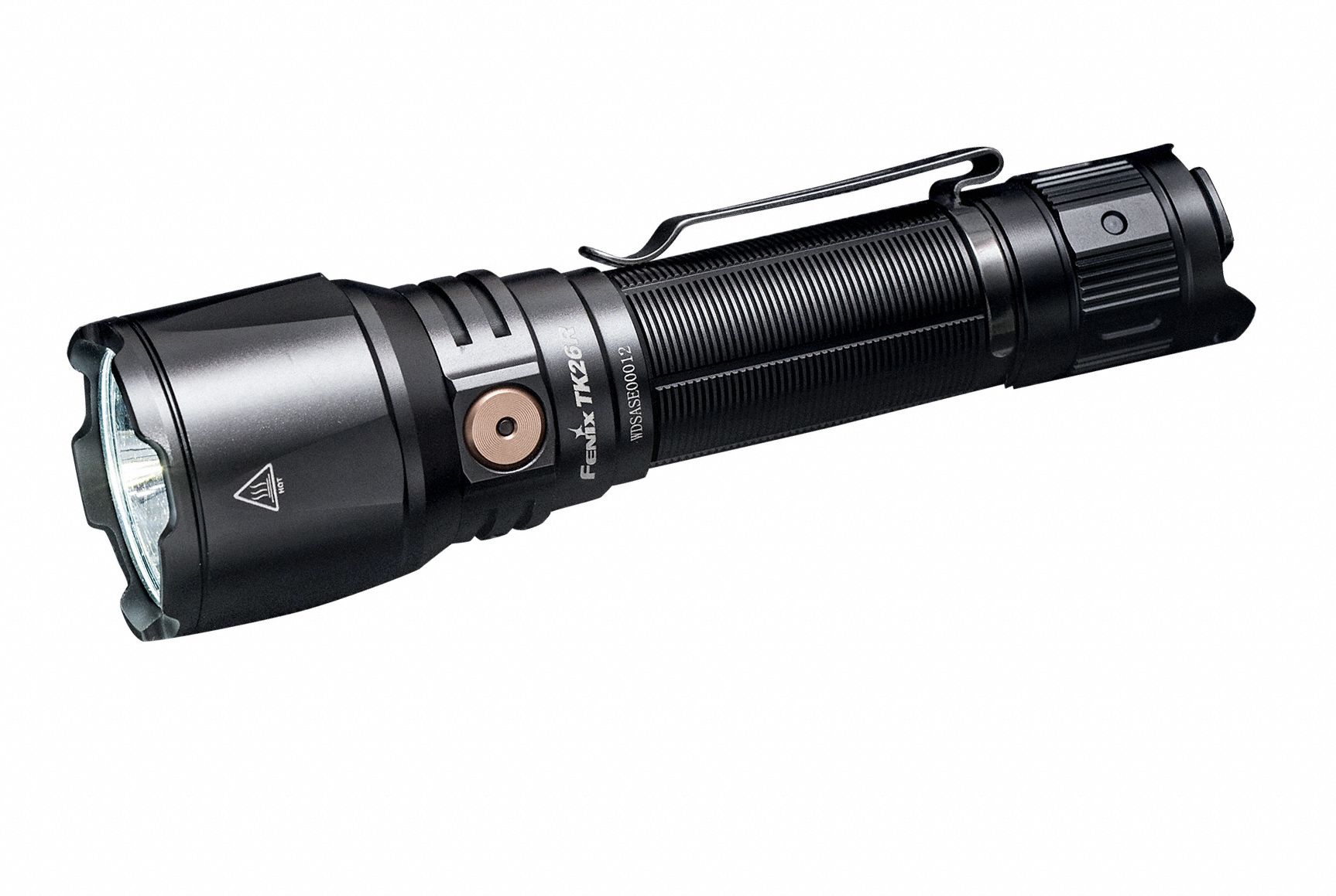 Fenix Lighting 3G-OTH-390855