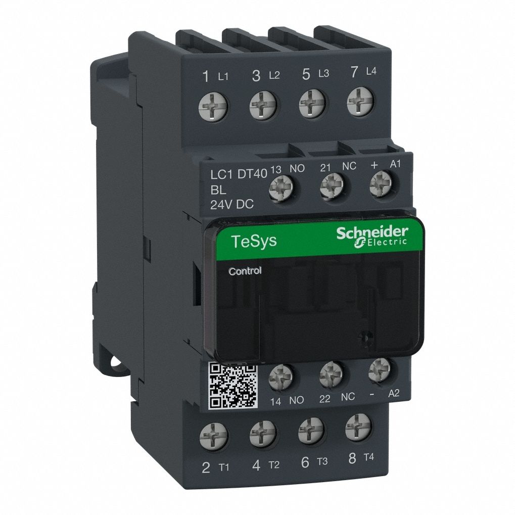 Schneider 3G-OTH-47816