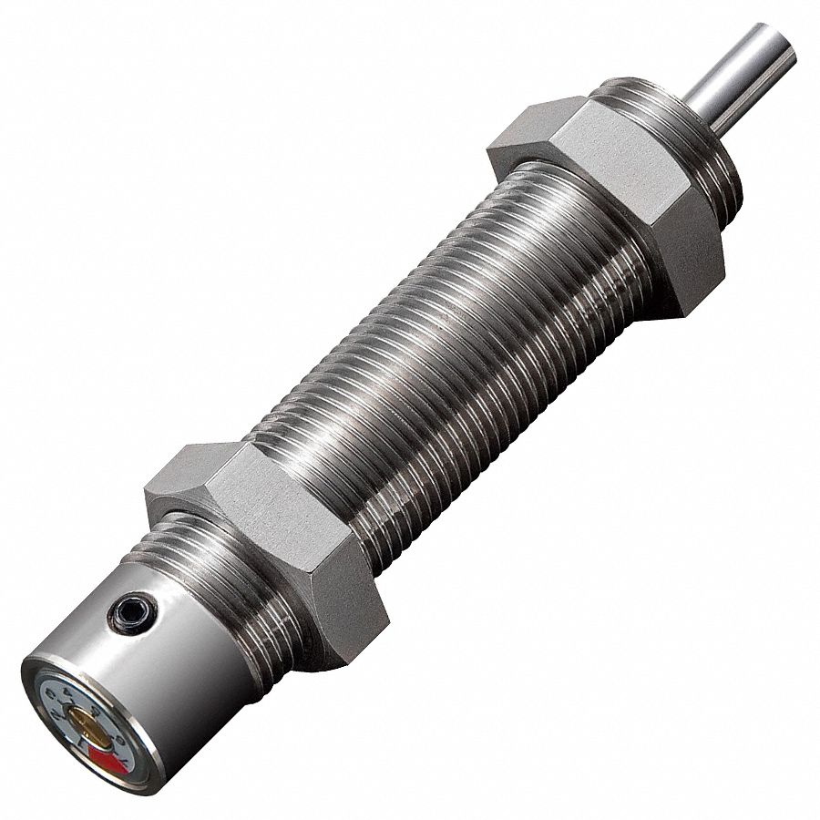 Bansbach 3G-OTH-523219