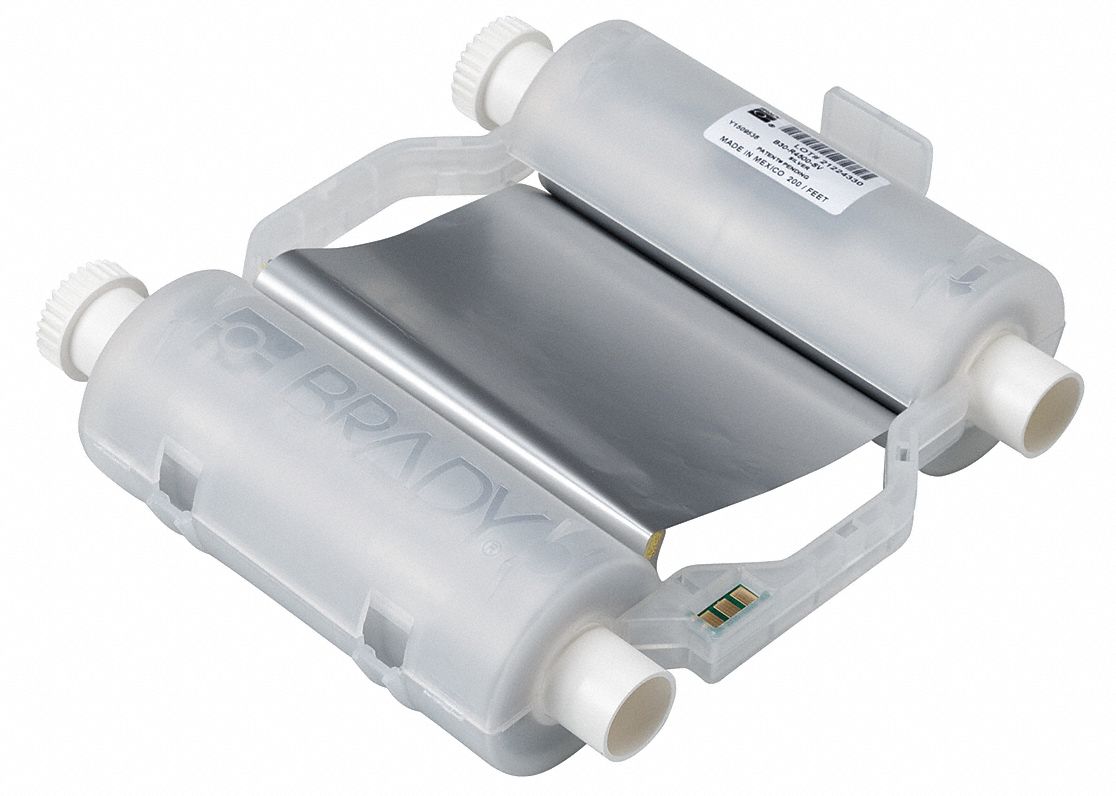 Brady 3G-OTH-560229