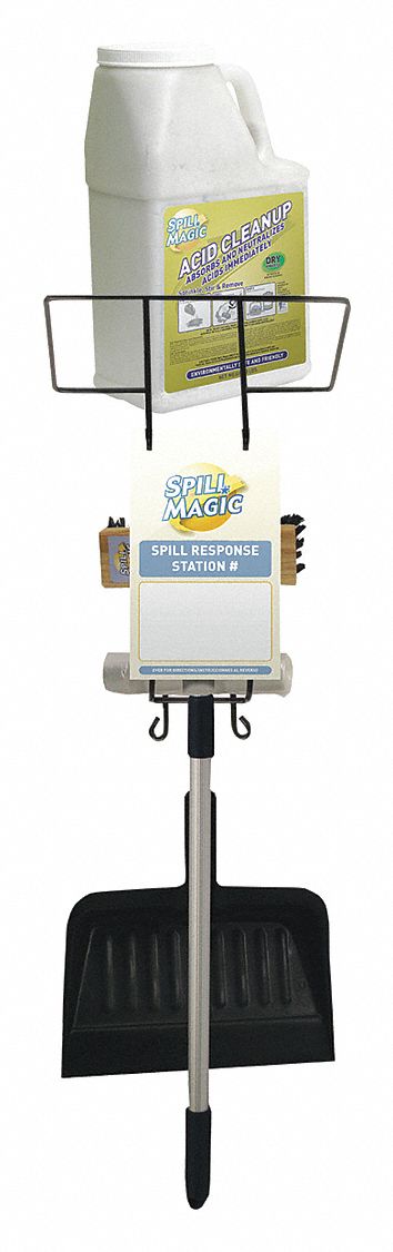 Spill Magic 3G-OTH-565532
