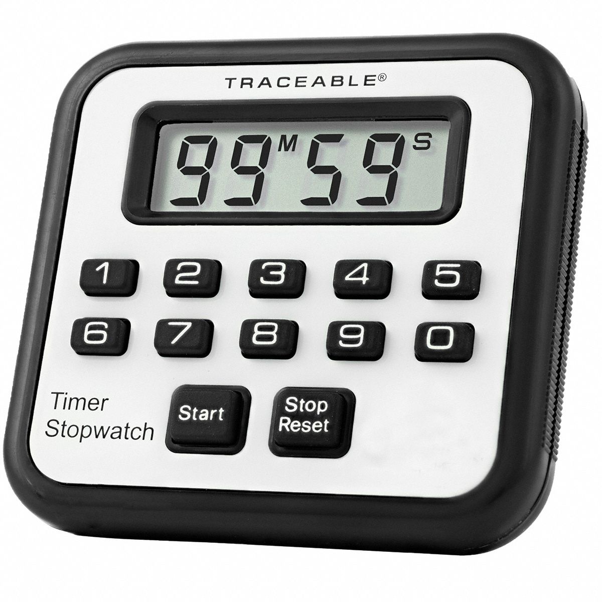 Traceable 3G-OTH-176808