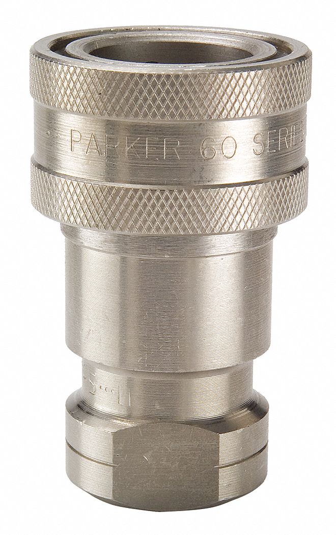 Parker 3G-OTH-456388