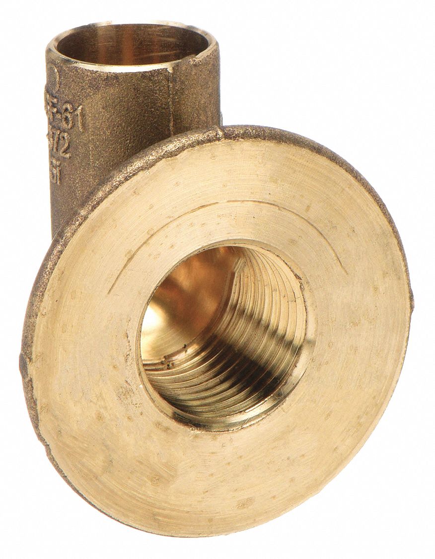 Streamline 3G-OTH-485692