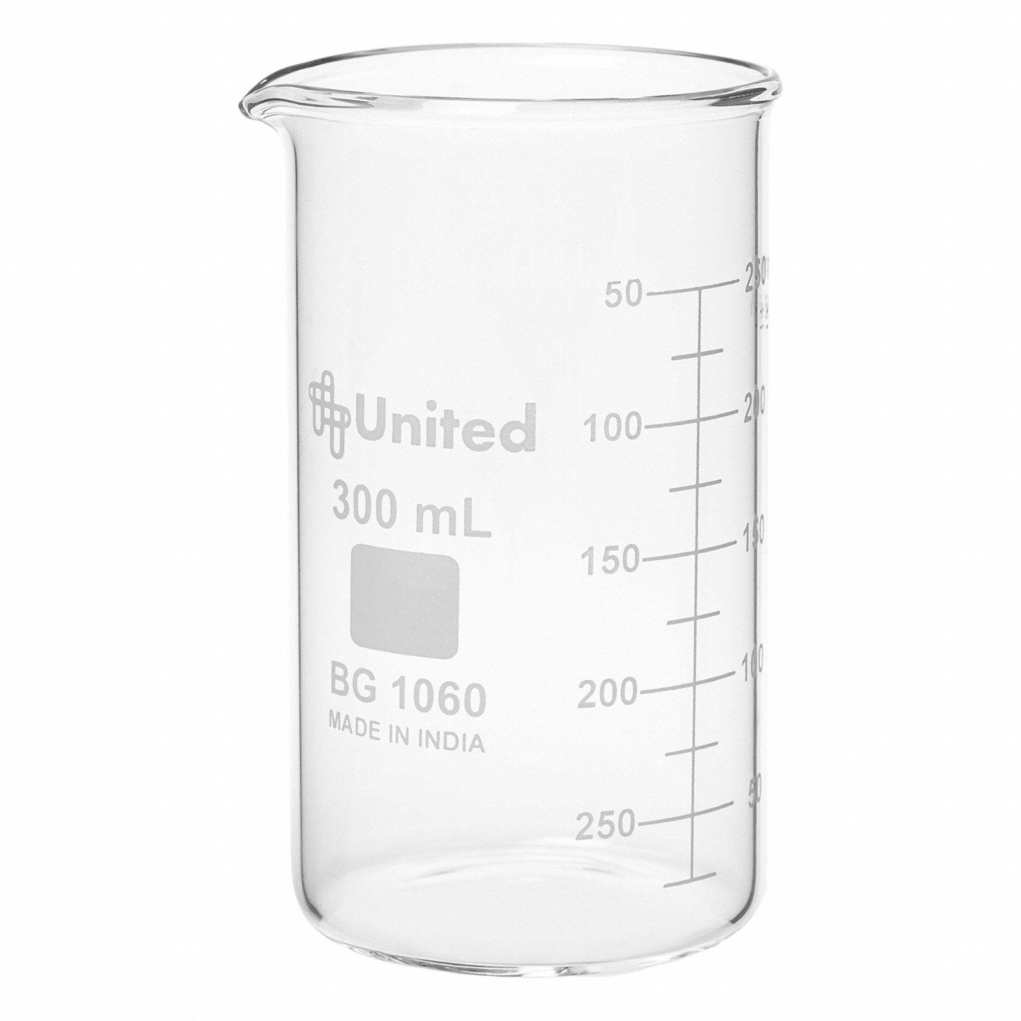 Approved Vendor 3G-OTH-373316