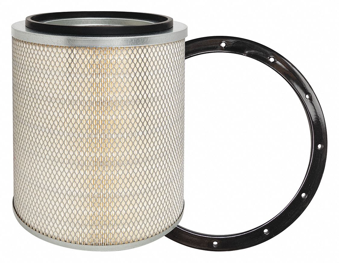 Baldwin Filters 3G-OTH-490580
