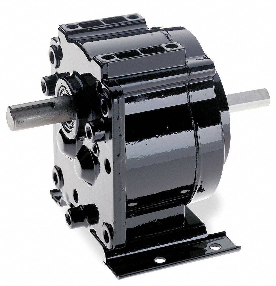 Dayton 3G-OTH-137603